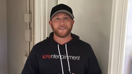 55K views · 3.1K reactions | Bringing one lucky member of the Down Home Crew on the road with me! Enter now for your chance to become a roadie for the day: www.coleswindell.com | Cole Swindell | Facebook