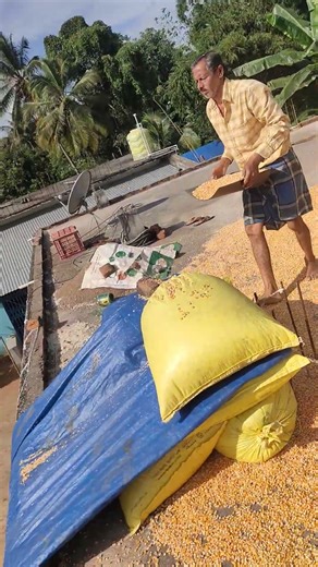 Technology #viral #comedy #reels