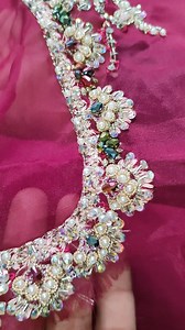 1.4K views · 32 reactions | Suffuse Pure Satin Silk 80gram Color Berry Pink Very limited Stock | Zaid Store | Facebook