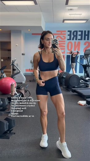 Lori Stuart-Howard on Instagram: "Comment ME for the details on the supps that were a game changer while my discount code LORI is currently doubled and can save over 40%… the biggest sale EVER + details on my other daily habits 2 yrs ago I hit a point I was tired of my own excuses, and decided to just be consistent with making better daily choices- without a goal - but for a lifestyle I could live with and after 6 months of slow progress added in one supplement that initially was just for the en