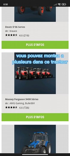 #fs22mods #fs22 #farmingsimulator #farming #farmingsimulator22