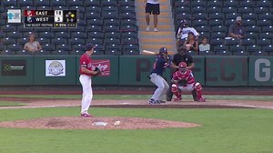 105K views · 56 reactions | ICYMI - The 14u Perfect Game Select Festival is on PerfectGame.TV tonight, Thursday, Sept. 17 at 8PM est. Tons of action, including this double with an exit velo of 103 from Raffaele Velazquez   https://perfectgame.tv/ | Perfect Game USA | Facebook