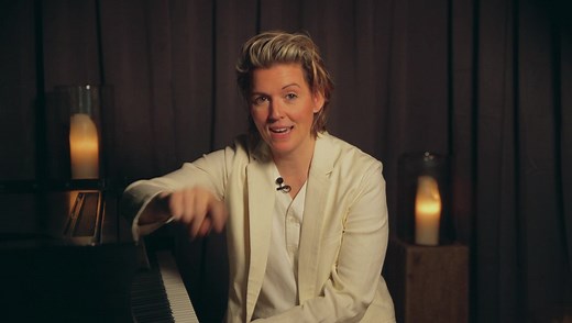 8.9K views · 45K reactions | Catherine takeover… Please join me in...