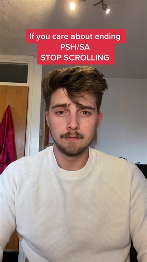 RouteBuddies on TikTok