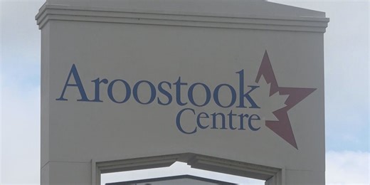 Changes Underway Following Mall Store Closures