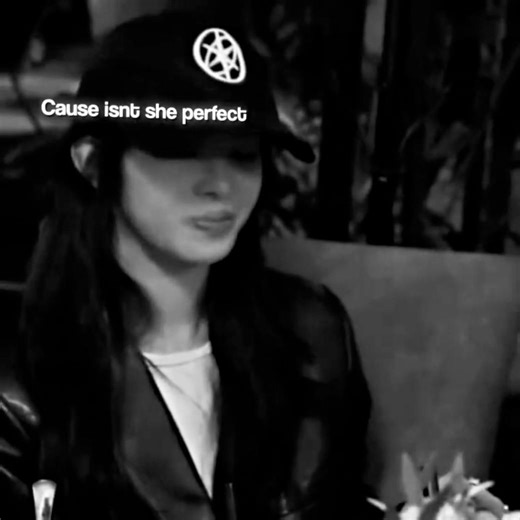 #SOPHIALAFORTEZA || ITS HER BIRTHDAYYY #dontflop #edit #taylorsversion #birthday #recommended #ilysm