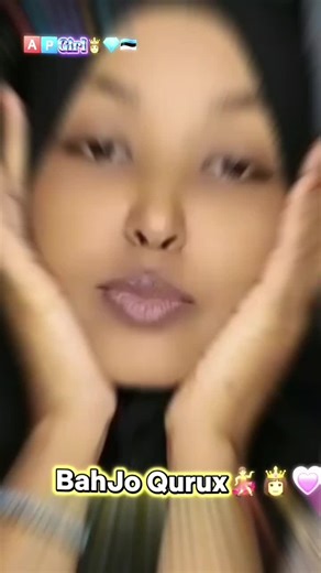 Discover the Art of Authentic Dance Expressions