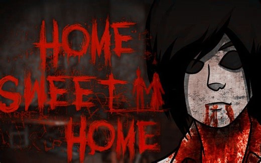 【5P完结】《甜蜜之家》无解说剧情醇享版-地毯式全流程合辑