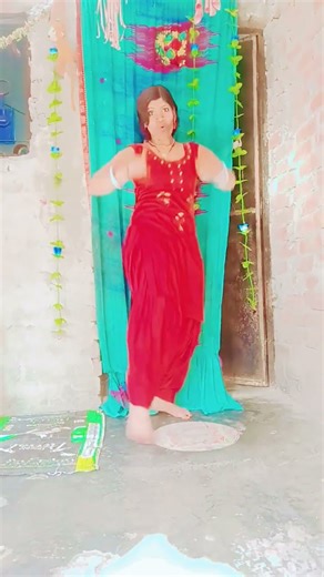 #dj #song Zee Marathi#like subscribe