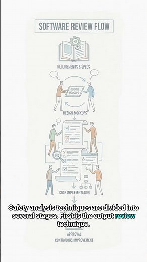 #SW 0364 - Software Safety: Why Is It Important?