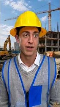 Incredible Work Skills You Won’t Believe Are Real | Satisfying Work Compilation