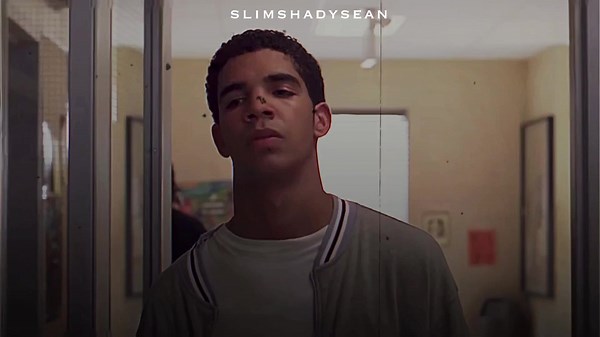 #degrassi #degrassiedit #degrassiedits #drake #rickmurray #jimmybrooks #aubreydrakegraham #degrassithenextgeneration #degrassithenextgenerationedit #degrassithenextgenerationedits #degrassinextgeneration #degrassinextgenerationedit #degrassinextgenerationedits #degrassitok #trend #edits #nerveedit #edit #jimmybrooksedit #jimmybrooksedits #rickmurray #rickmurrayedit #drakeedit #drakeedits #trend #fyp #foryou #viral #slimshadysean