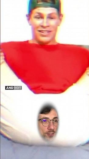 BEN AZELART 24 HOUR FART !!