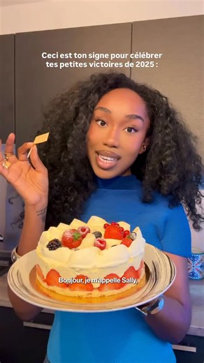 Sally 💞 on Instagram: "Mes leçons (et petites victoires) de 2025! Parce que les changements les plus invisibles sont souvent les plus importants 🫂🫶🏾"