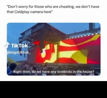 Exploring Glasgow's Vibrant Culture and Community