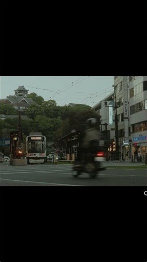 風格化影片調色//Slog3 to rec709 to color grading