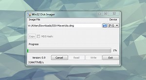Download Macos Sierra Dmg Google Drive