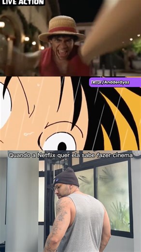 ABSOLUTE #anime #onepiece #nicorobin #onepieceliveaction #netflix