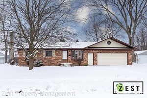 Canton MI Houses for Rent - 91 Homes | Apartments.com