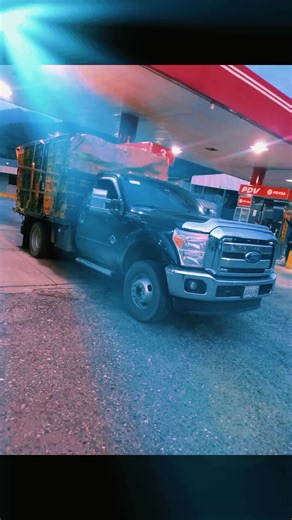 Videos de EL CHAMO DEL MALIBÚ AZÚL (@elchamodelmalibuazul.140) con “sonido original - Melodías de corazón ❤️ N.M.A”