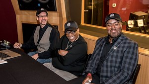 Made in Memphis Entertainment offers preview of upcoming projects