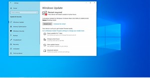 Windows 10 May 2020 Update: cómo solucionar fallos en la versión 2004 [VIDEO]