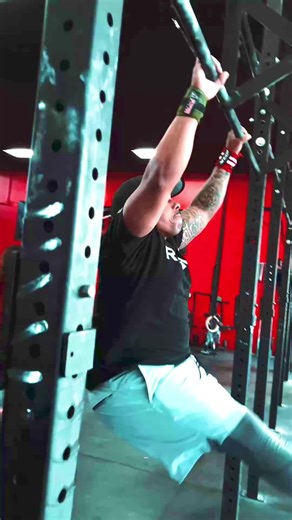 Ape_Fitness on TikTok