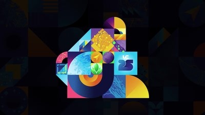 Esri UC 2025: Industry Perspectives / Reliance Jio