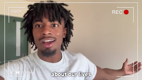 Where are the guards? Inside the chaos of Georgia juvenile halls