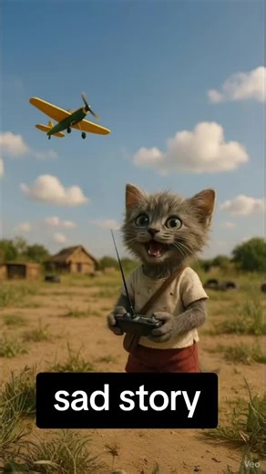 poor cat sad story part 350😱💔🥺#catsoftiktok #unitedstates #plzzz_saport_me #viraltiktokvideo #poorcat