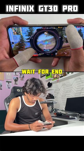 Poco x3 pro 60fps screen recording and 120hz 360hz smooth display free fire handcam gameplay 4k