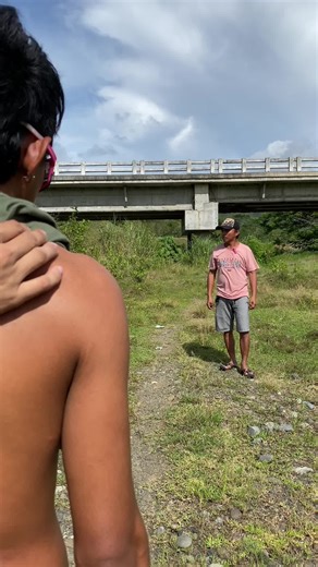 Nag abot ang puros mga naay apan 😅 #funnyreels #funnyvideos