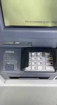 How to write dump with pin with dumps track1/2 cc dumps