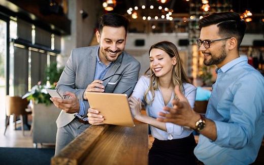 NEBOSH International Diploma Level 6 | Online Course - SHEilds