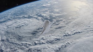 3.6K views · 169 reactions | 13 Sound Design Tips for More Cinematic Films. Sounds from SINGULARITY  https://www.filmcrux.com/store/singularity | FILM CRUX | Facebook