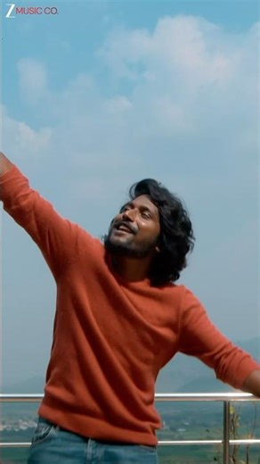 #KallonuNeeve #HeyBalwanth #Suhas #ShivaniNagaram #AnuragKulkarni #RamyaBehra #VivekSagar #Shorts