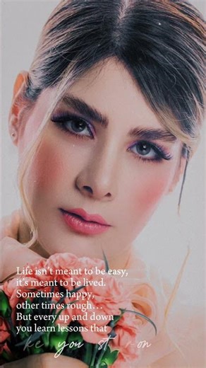 دنیای قشنگ عکاسی 📸