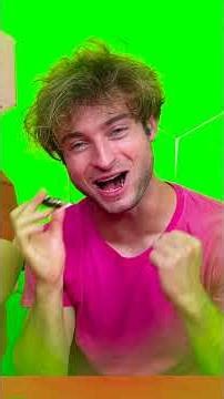 Don't Eat The Wrong Cookie!