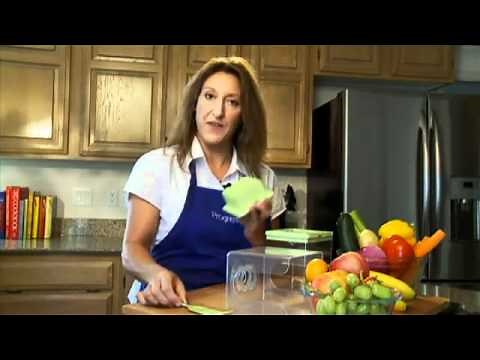 Progressive Tower Slicer