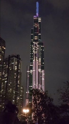 Landmark 81 Vietnam Ho Chi Minh City