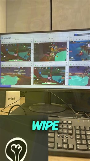 How Cloud Phones Secure Multi-Store E-Commerce Account Management