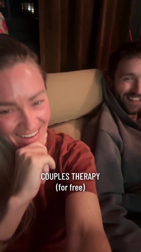 Effective Couples Therapy Techniques for Stronger Relationships