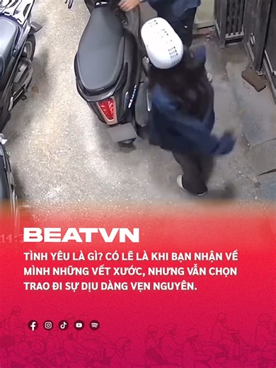 Tình yêu trong thế giới hiện đại