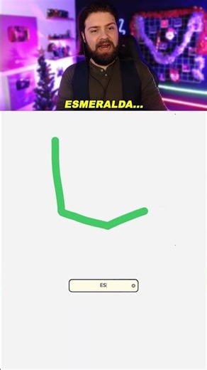 Esse Monstro É PERIGOSO! 😱👻 #shorts