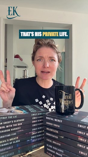 5.3K views · 22 comments | I’m offering a bundle of the first three...