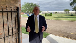 10K views · 490 reactions | David K. Bernard on Reels | Facebook