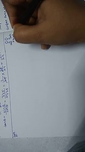 Find three consecutive odd numbers whose sum is 147. Hint. Let ... | Filo