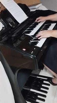 Estudo 26/ Volume 02