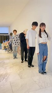 Issei funny video 🤣 Issei funny meme mix #Issei #funny #reels #comedy #comedyvideo 😉😎 | ISSEI いっせい