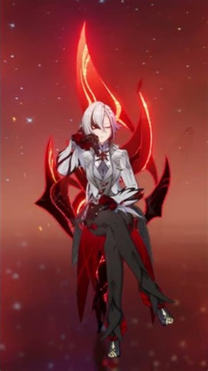 Mobile VS PC/Laptop Graphics Comparison | #genshinimpact #shorts